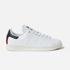 Stella McCartney X Adidas stansmith sneakers sz8